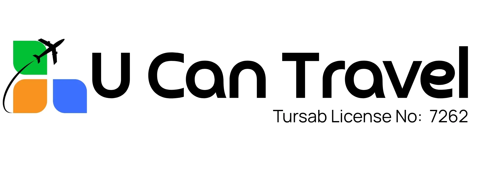 Best Traveler Tour Company in Istanbul
