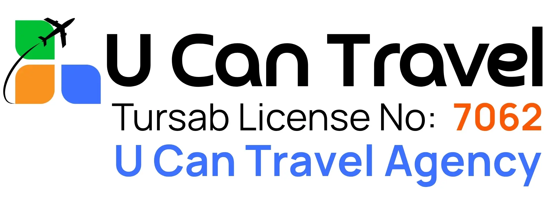 Best Traveler Tour Company in Istanbul