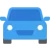 icons8-car-96